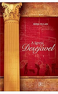 Livro A igreja desejável