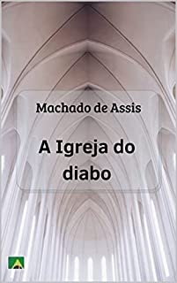 A Igreja do Diabo