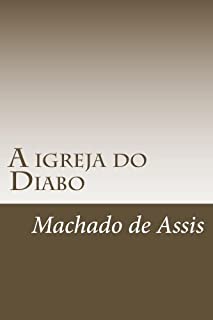 A Igreja do Diabo