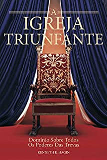 Livro A igreja triunfante