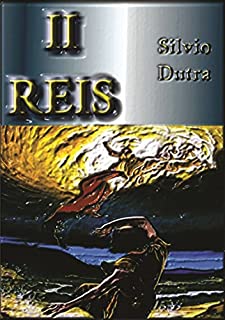 Livro Ii Reis