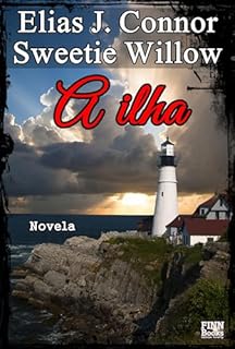 Livro A ilha
