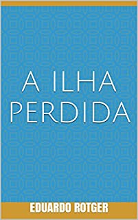 A ilha perdida