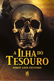 A Ilha do Tesouro