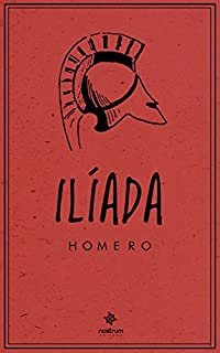 Ilíada