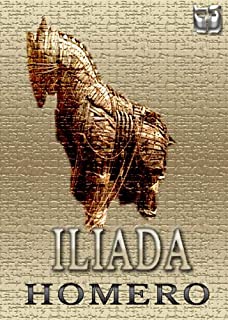 ILIADA