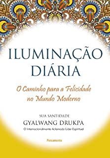Iluminação Diária