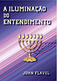 Livro A Iluminação Do Entendimento