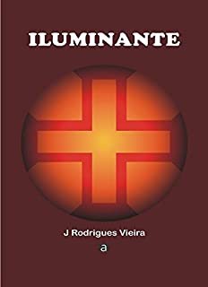 Livro ILUMINANTE