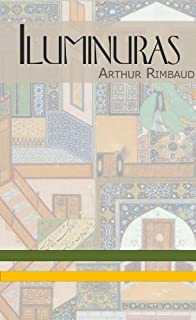 Livro Iluminuras