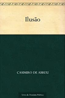 Ilusão