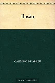 Livro Ilusão