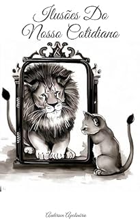 Livro Ilusões Do Nosso Cotidiano