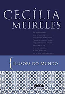 Livro Ilusões do mundo
