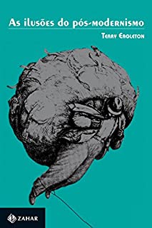 Livro As ilusões do pós-modernismo