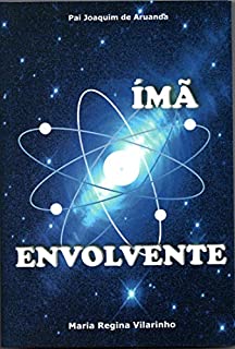 Livro Ímã envolvente