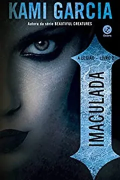 Dezoito Luas Livro Pdf Gratis