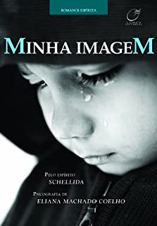 Livro Minha Imagem