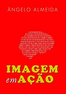 Livro Imagem em ação