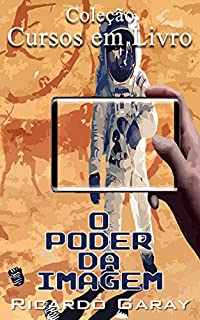 Livro Poder da Imagem