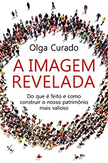 Livro A imagem revelada