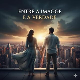 Entre a imagem e a verdade