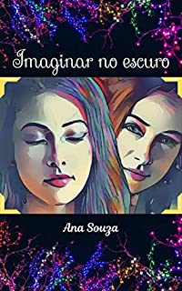 Livro Imaginar no escuro