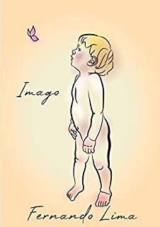 Livro Imago