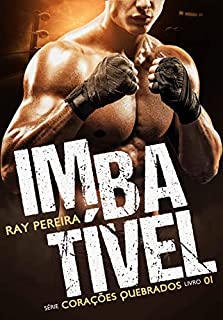 Livro Imbatível