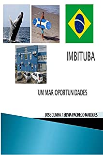 Imbituba Um Mar Oportunidades