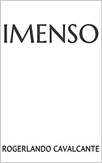 Livro IMENSO