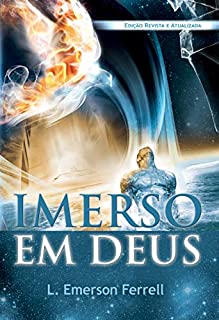 Livro Imerso em Deus