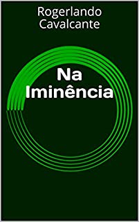 Livro Na Iminência