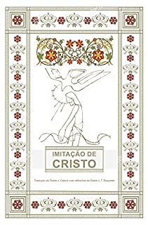 Imitação de Cristo