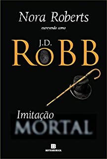 Imitação mortal
