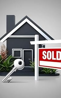Livro Imóvel Pronto para Vender: O Manual da Apresentação Imobiliária Perfeita