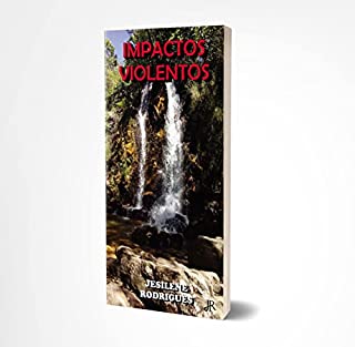 Livro IMPACTOS