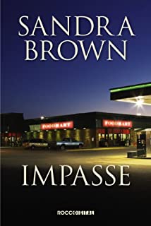 Livro Impasse