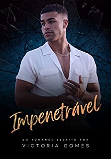 Livro Impenetrável