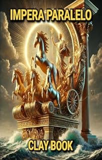 Livro Impera paralelo