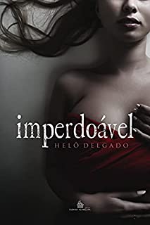 Livro Imperdoável