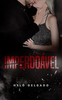 Imperdoável