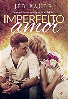 Livro Imperfeito amor