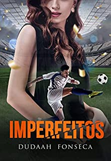 Livro IMPERFEITOS : LIVRO ÚNICO