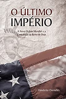 O Último Império