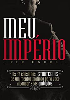 Meu Império