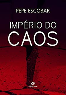 Império do caos