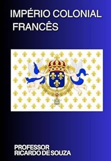 Império Colonial Francês