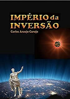 Livro Império Da InversÃo