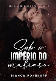 Sob o Império do Mafioso